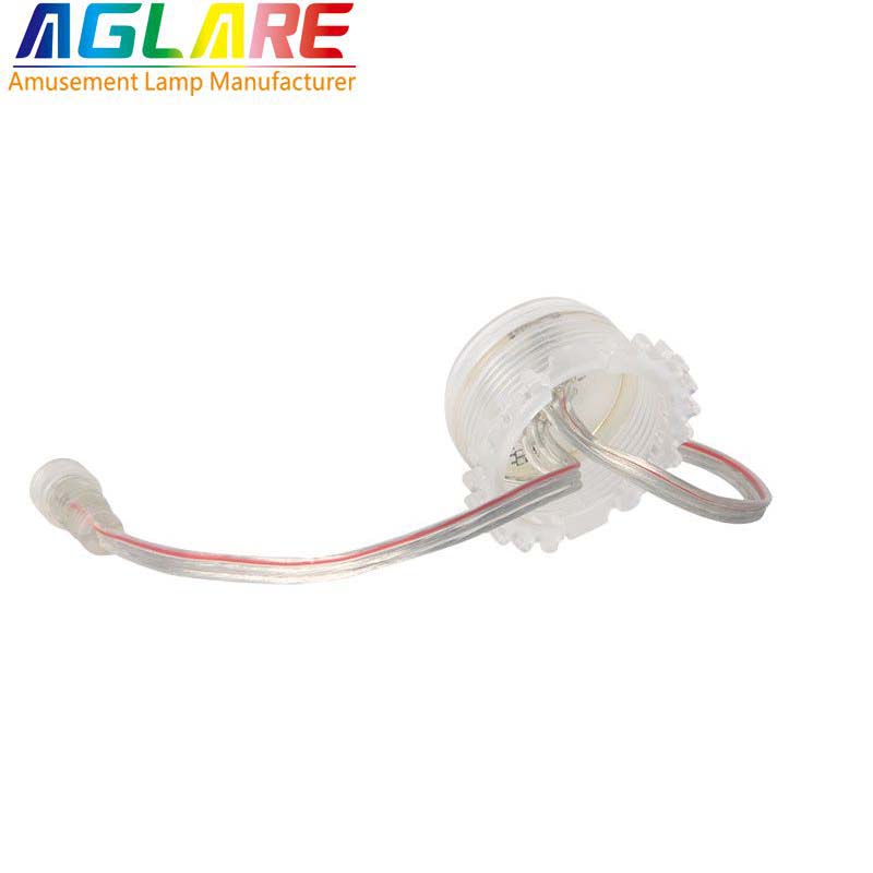 122cc太阳集成游戏(中国)有限公司官网