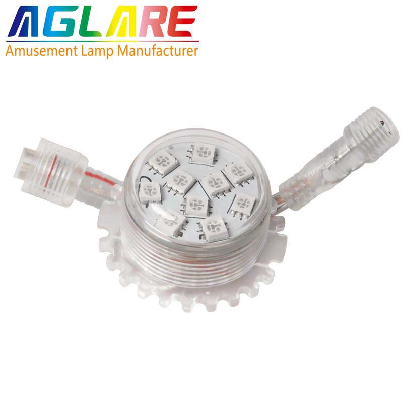 122cc太阳集成游戏(中国)有限公司官网