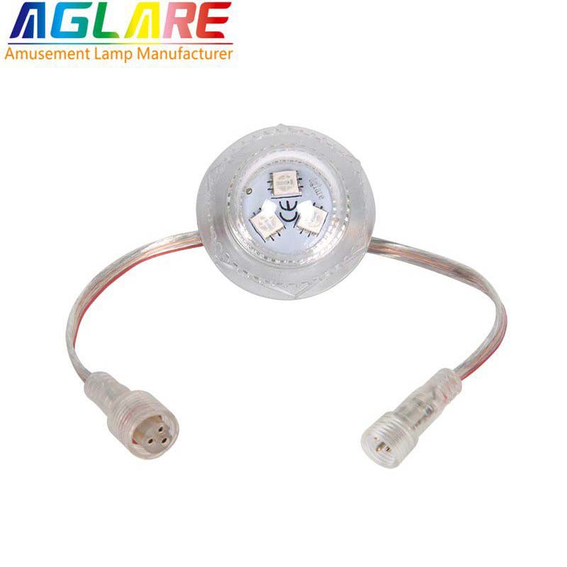 122cc太阳集成游戏(中国)有限公司官网