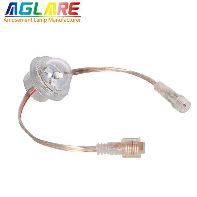 122cc太阳集成游戏(中国)有限公司官网