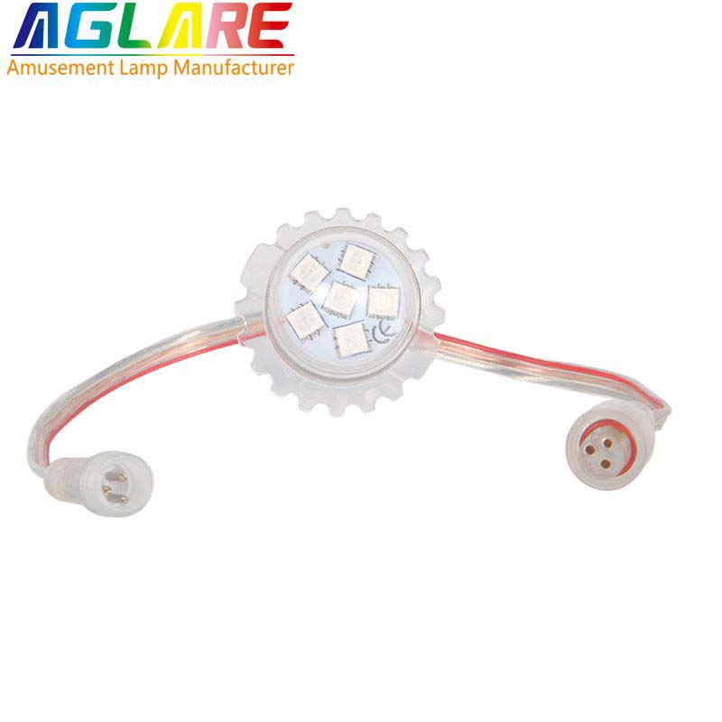 122cc太阳集成游戏(中国)有限公司官网