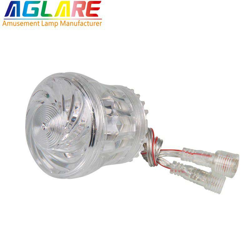 122cc太阳集成游戏(中国)有限公司官网