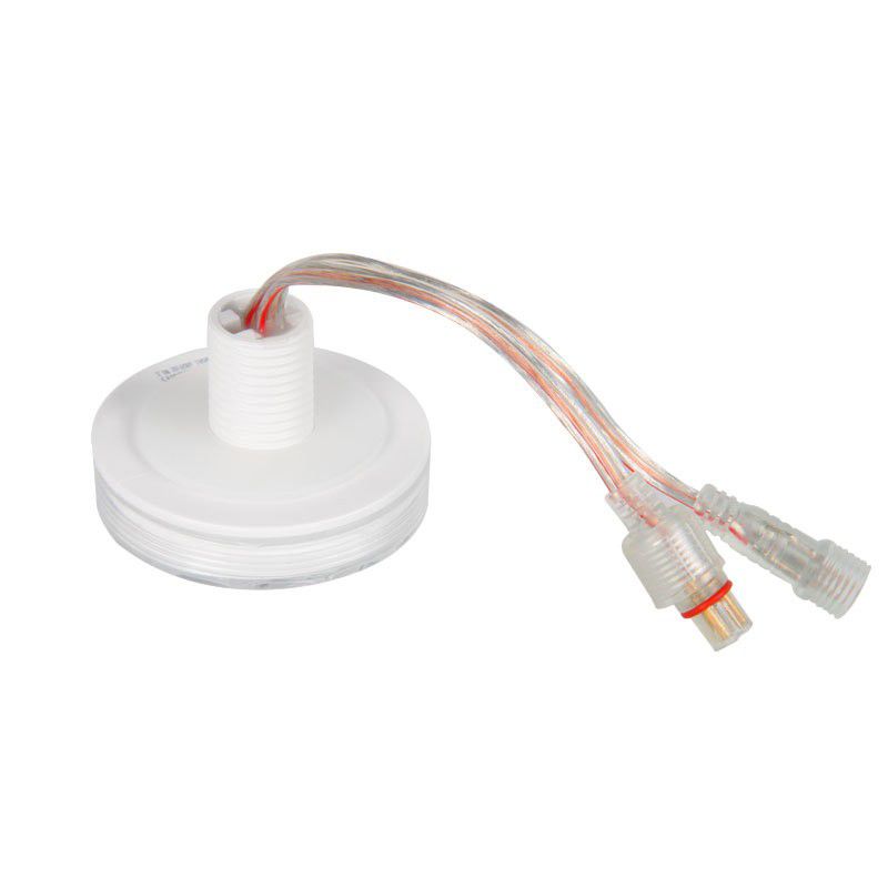 122cc太阳集成游戏(中国)有限公司官网