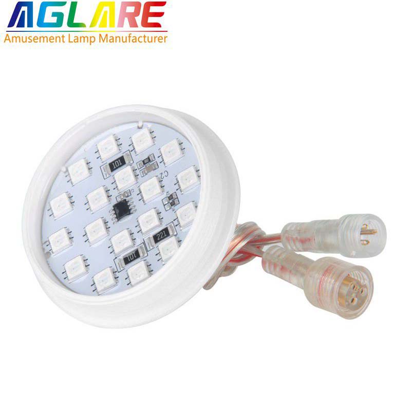 122cc太阳集成游戏(中国)有限公司官网