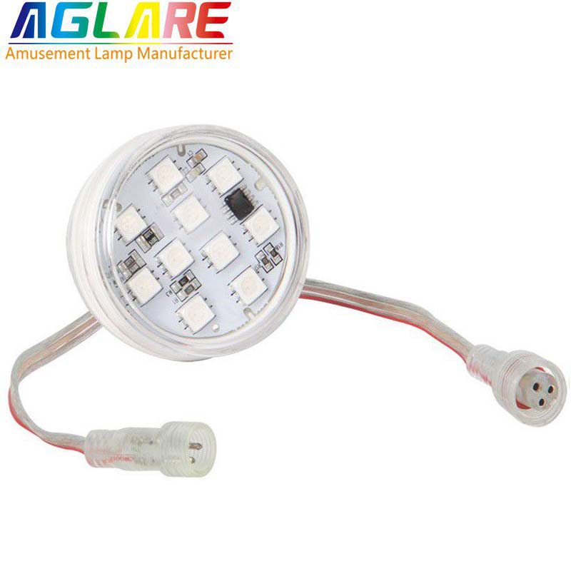 122cc太阳集成游戏(中国)有限公司官网