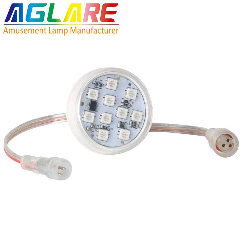 122cc太阳集成游戏(中国)有限公司官网