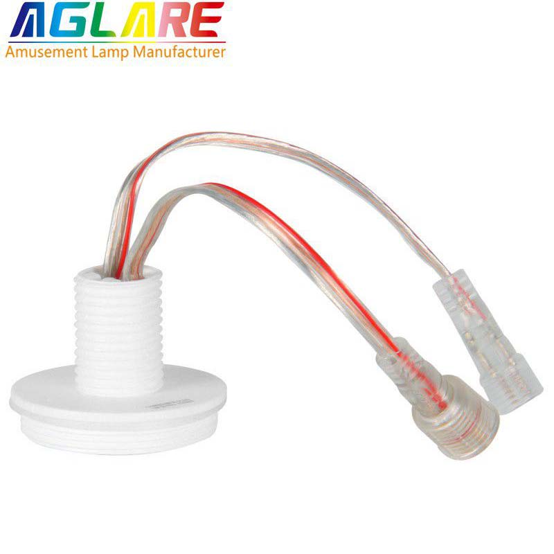 122cc太阳集成游戏(中国)有限公司官网