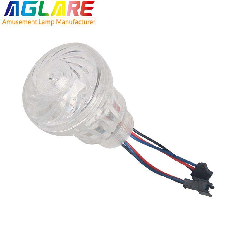 122cc太阳集成游戏(中国)有限公司官网