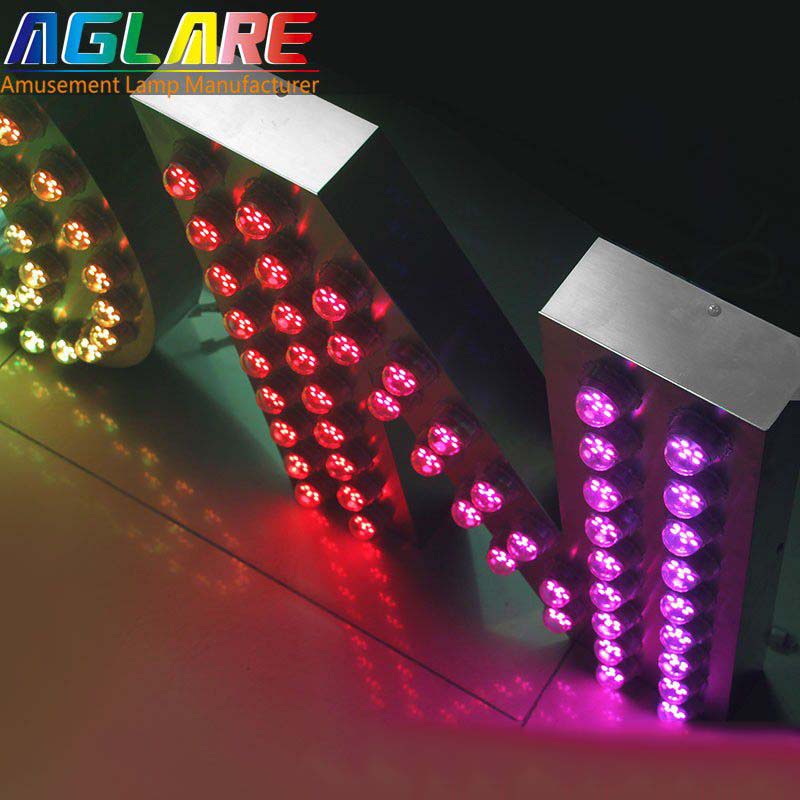 122cc太阳集成游戏(中国)有限公司官网