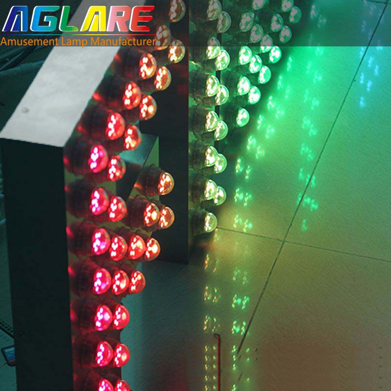 122cc太阳集成游戏(中国)有限公司官网