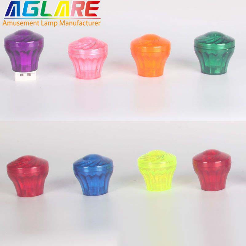 122cc太阳集成游戏(中国)有限公司官网