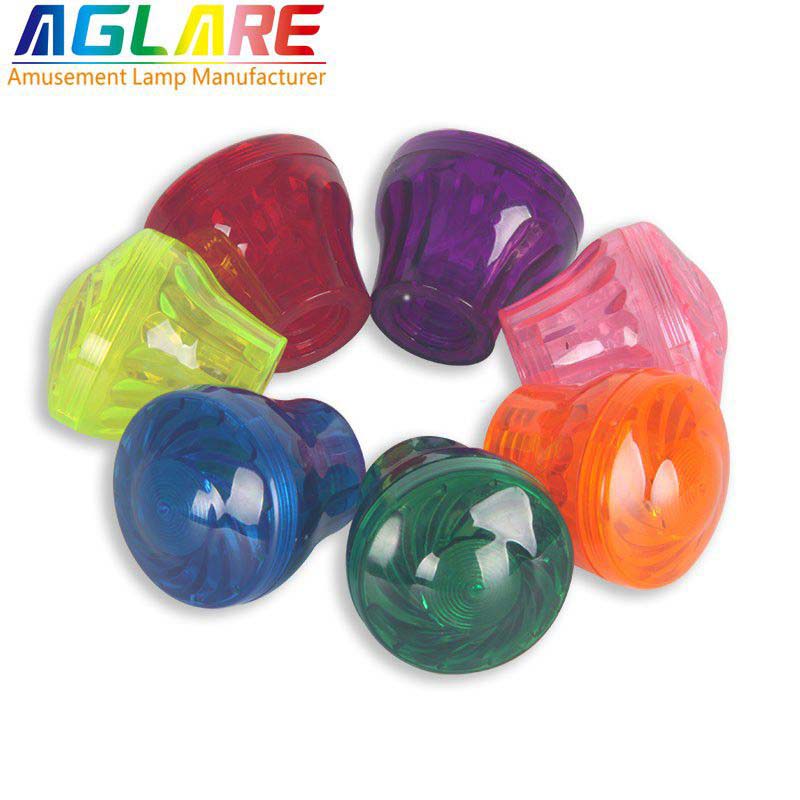 122cc太阳集成游戏(中国)有限公司官网