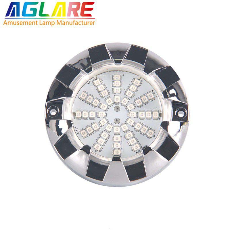 122cc太阳集成游戏(中国)有限公司官网