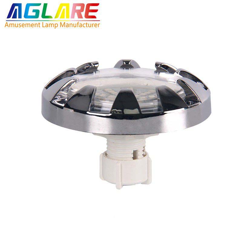 122cc太阳集成游戏(中国)有限公司官网