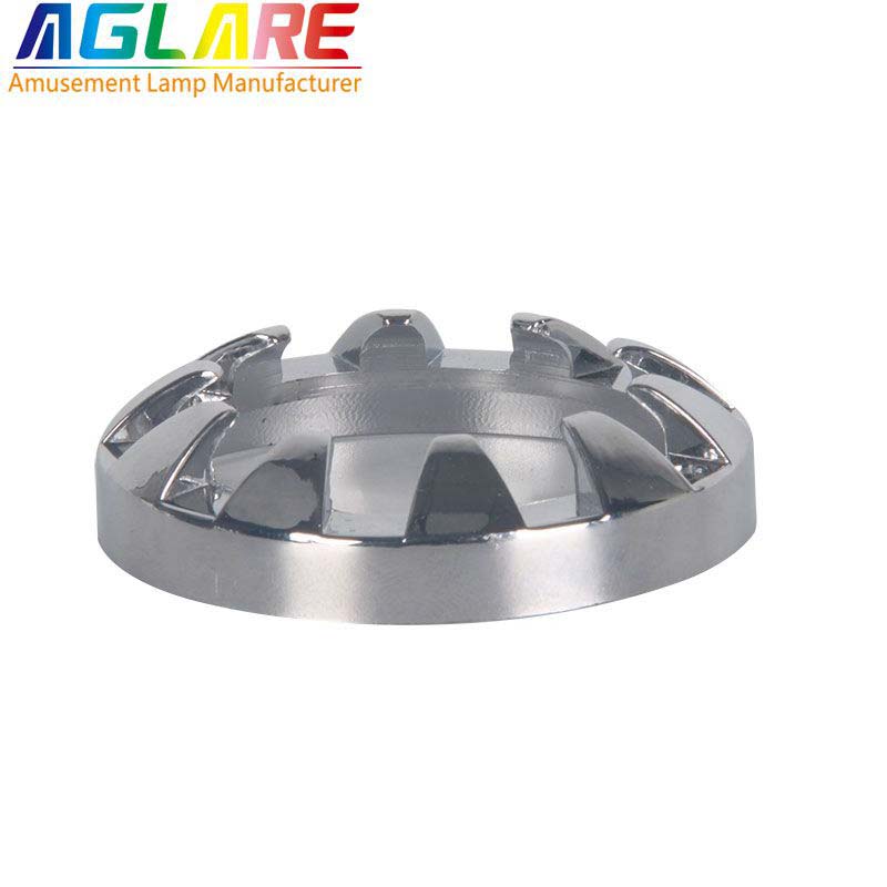 122cc太阳集成游戏(中国)有限公司官网