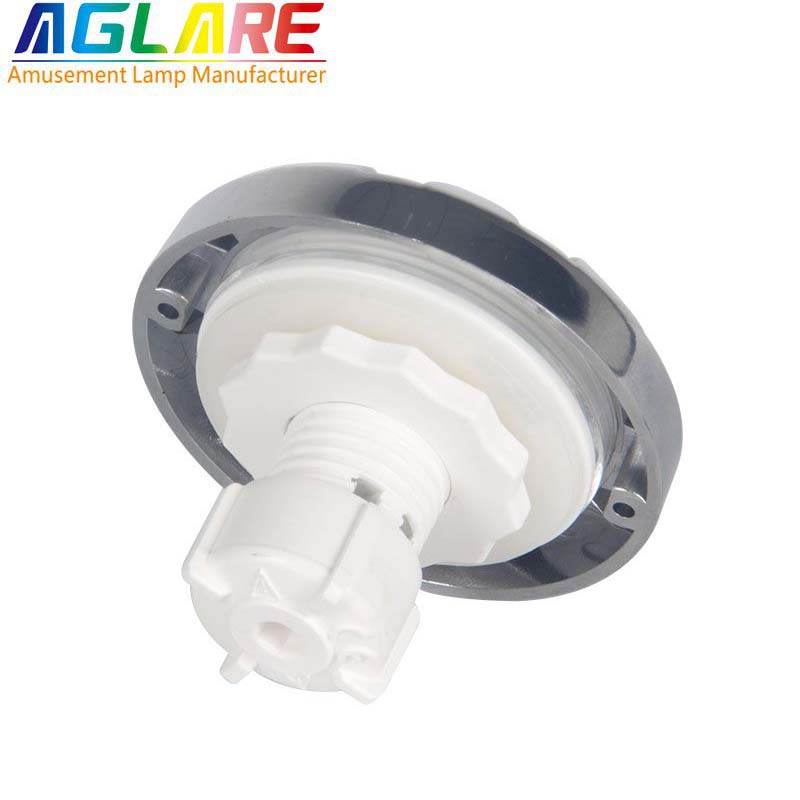 122cc太阳集成游戏(中国)有限公司官网