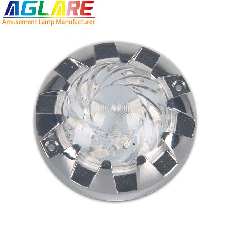 122cc太阳集成游戏(中国)有限公司官网