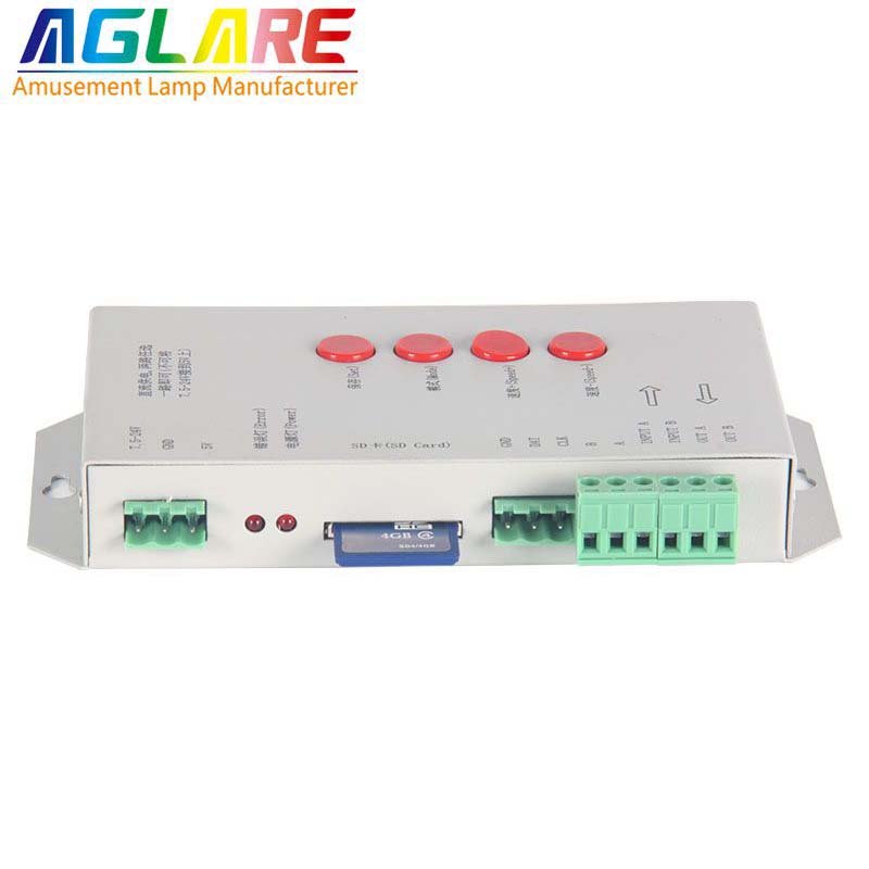 122cc太阳集成游戏(中国)有限公司官网