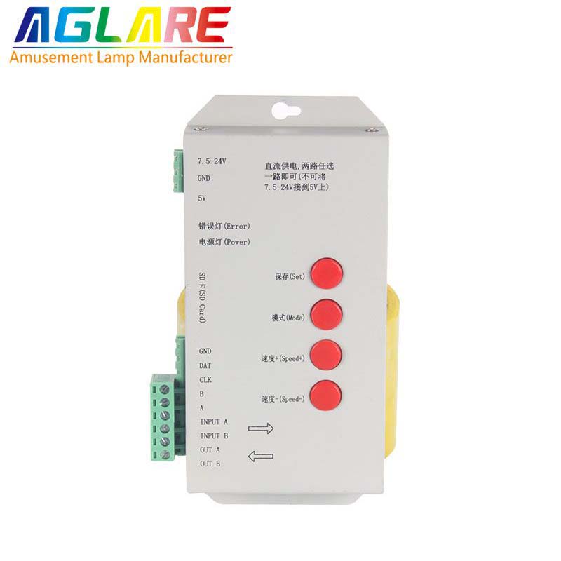 122cc太阳集成游戏(中国)有限公司官网