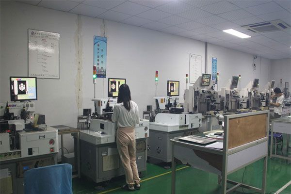 除了降低能耗，，，，，LED照明尚有啥优势？？？？