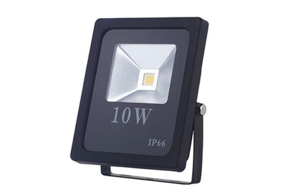 户外LED灯的一样平常保养要做好哪些？？？