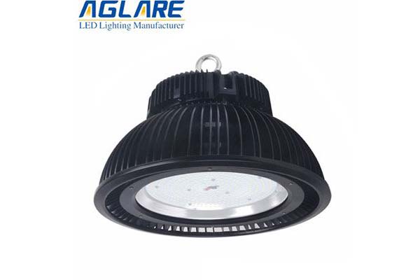 LED照明灯给122cc太阳集成游戏生涯带来影响?