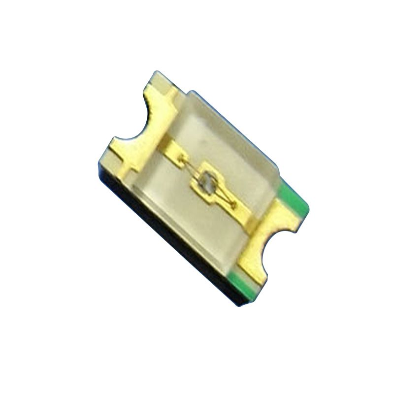 122cc太阳集成游戏(中国)有限公司官网