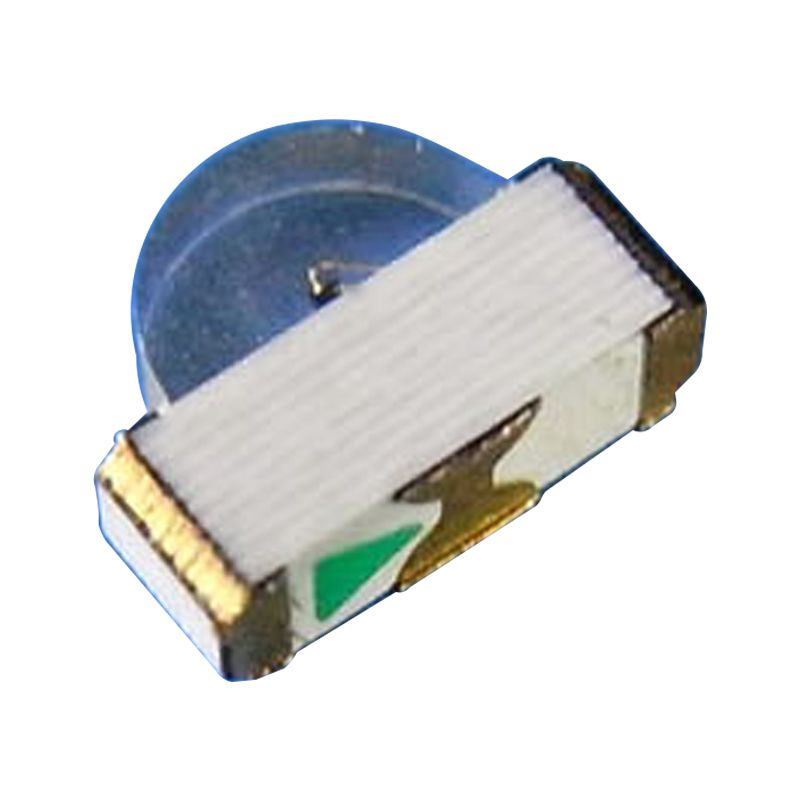 122cc太阳集成游戏(中国)有限公司官网