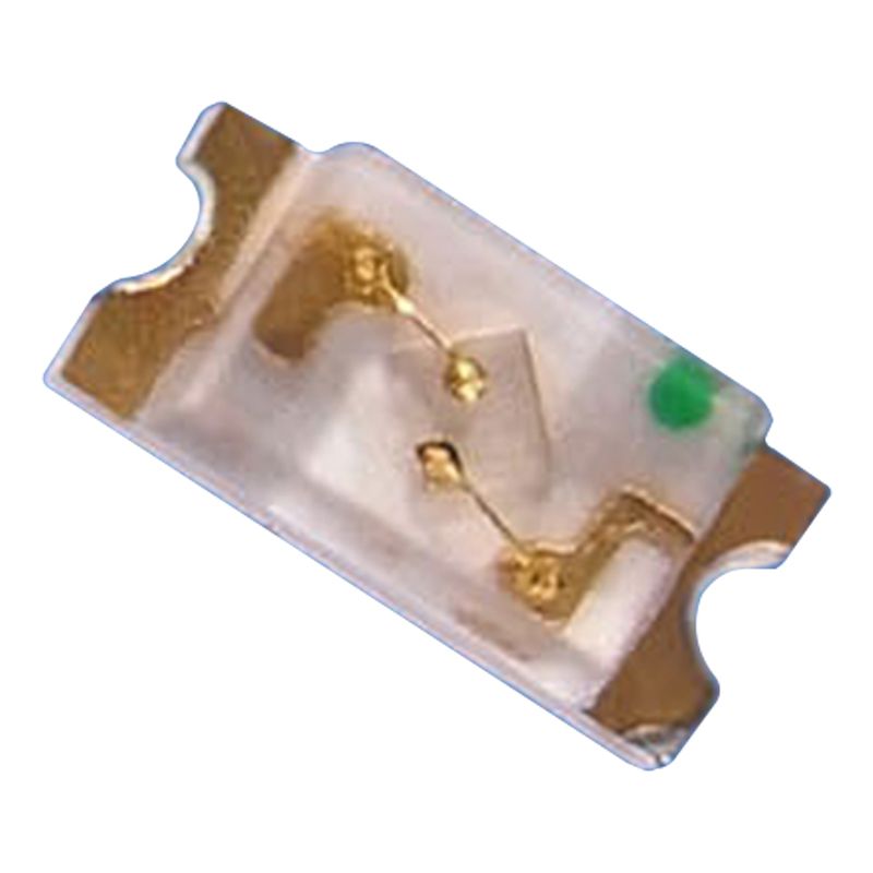 122cc太阳集成游戏(中国)有限公司官网