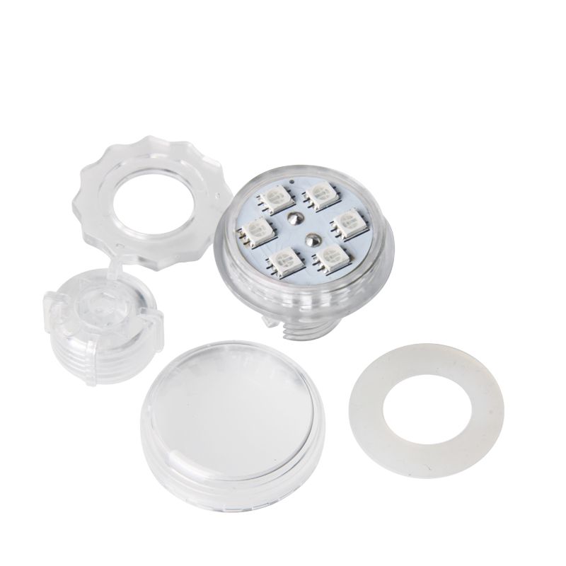 122cc太阳集成游戏(中国)有限公司官网