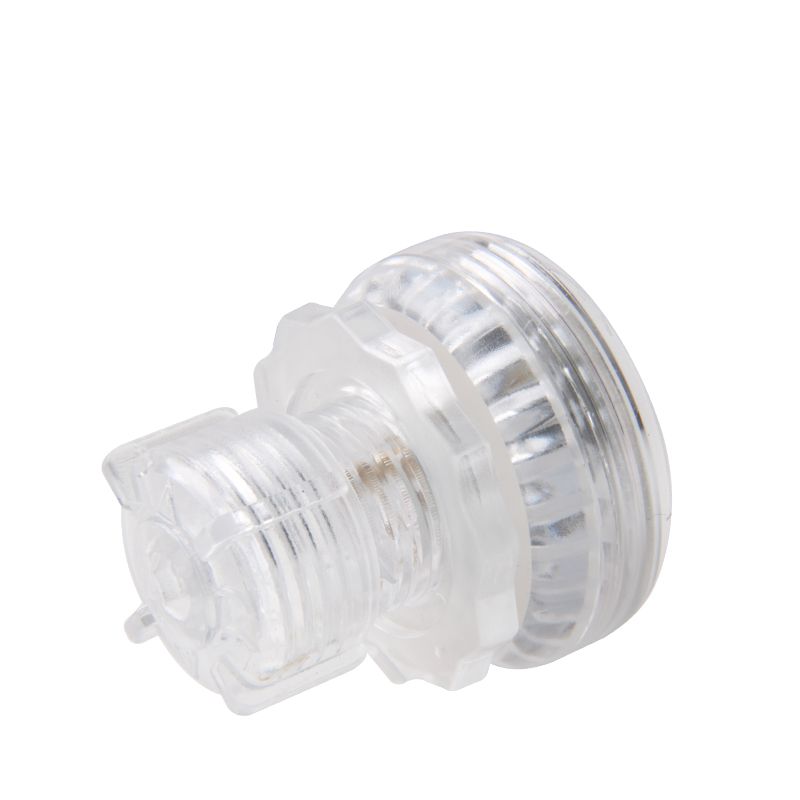 122cc太阳集成游戏(中国)有限公司官网