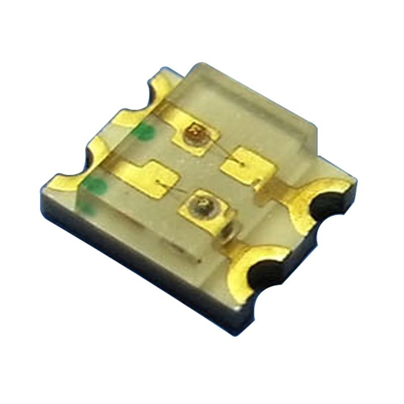 122cc太阳集成游戏(中国)有限公司官网