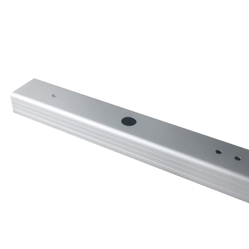 122cc太阳集成游戏(中国)有限公司官网