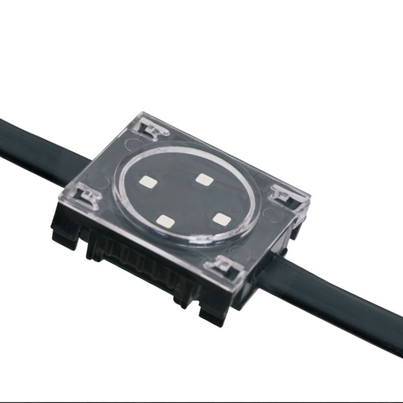 122cc太阳集成游戏(中国)有限公司官网