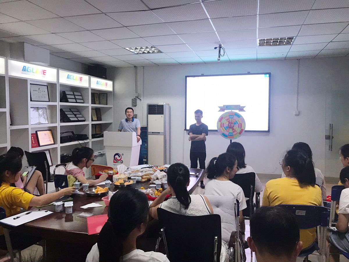 122cc太阳集成游戏内训