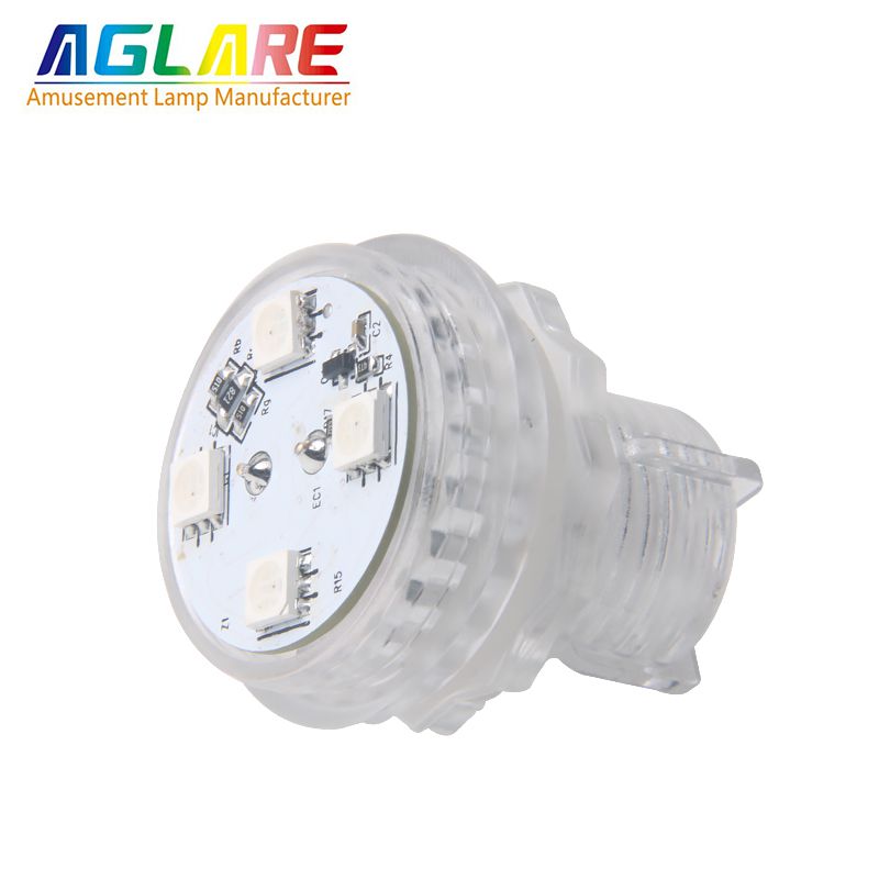 122cc太阳集成游戏(中国)有限公司官网