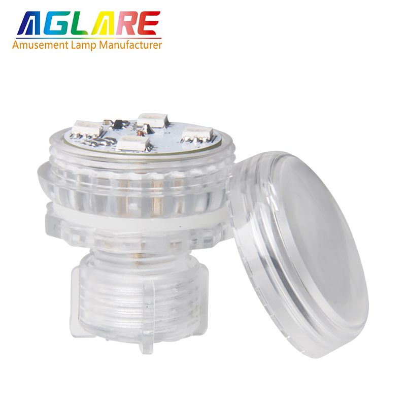 122cc太阳集成游戏(中国)有限公司官网