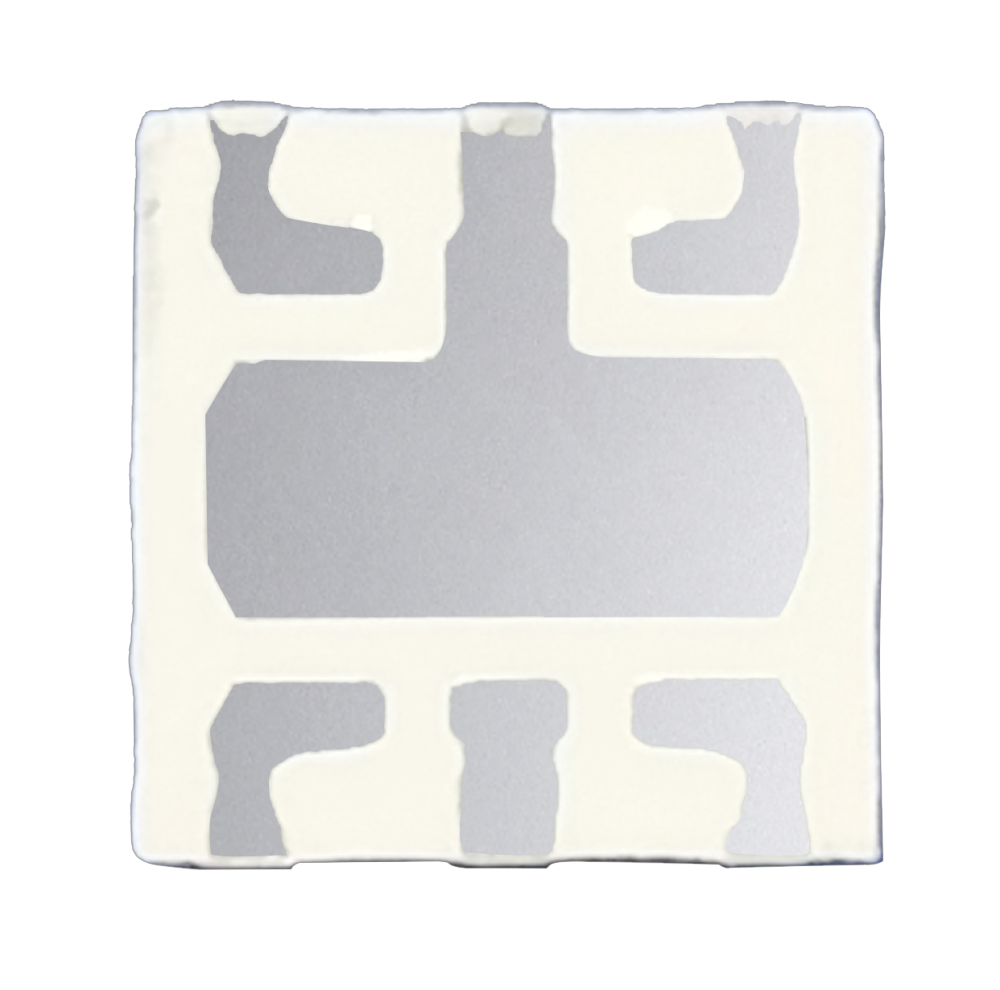 122cc太阳集成游戏(中国)有限公司官网