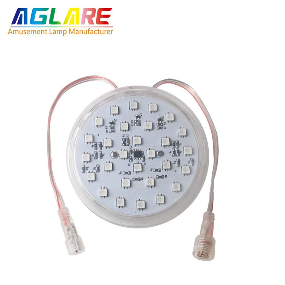 122cc太阳集成游戏(中国)有限公司官网