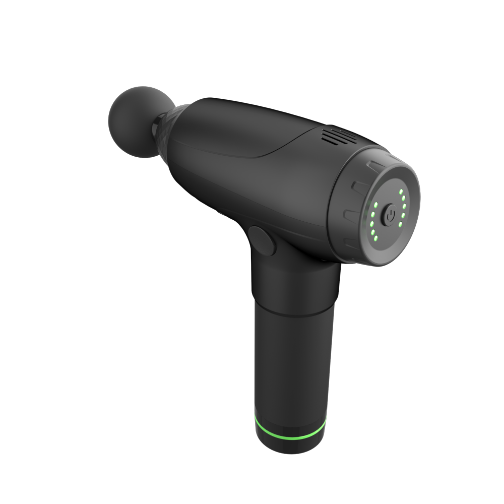 122cc太阳集成游戏光电的ＳＭＤＬＥＤ用于客人的筋模枪产品