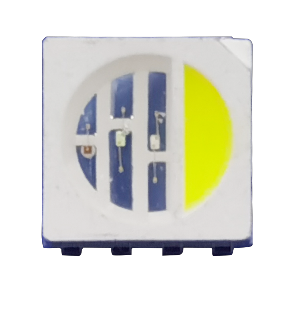 122cc太阳集成游戏(中国)有限公司官网