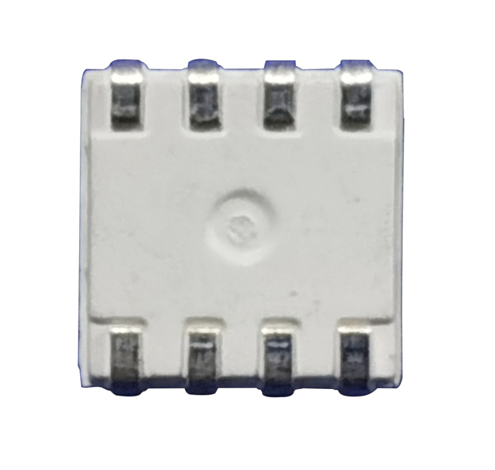 122cc太阳集成游戏(中国)有限公司官网