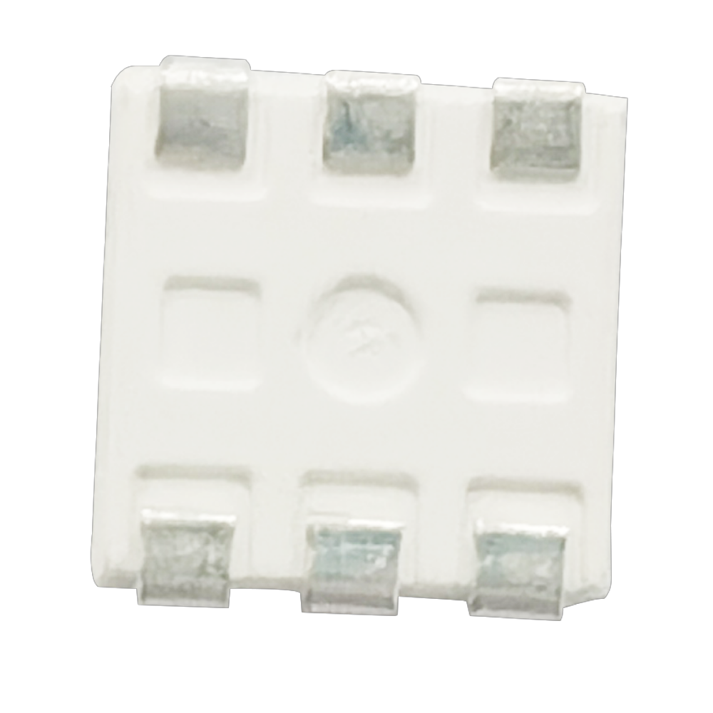 122cc太阳集成游戏(中国)有限公司官网