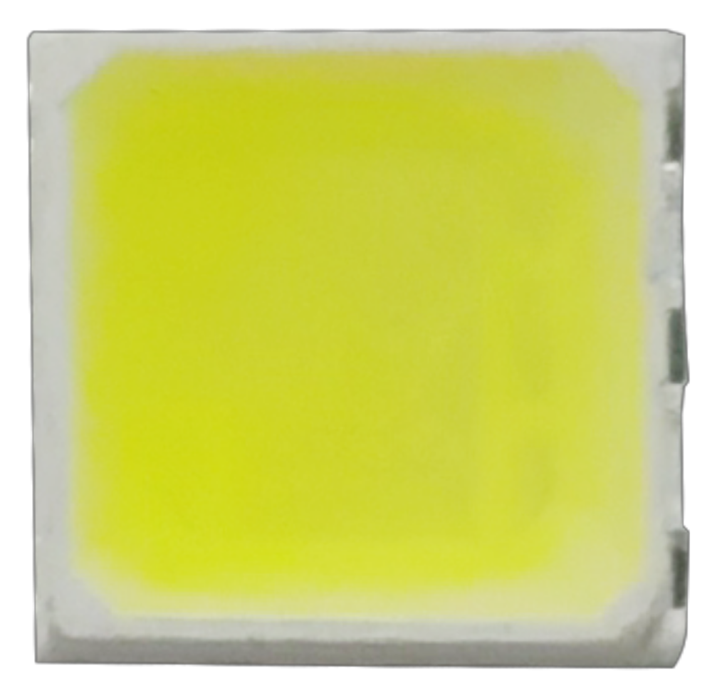 122cc太阳集成游戏(中国)有限公司官网