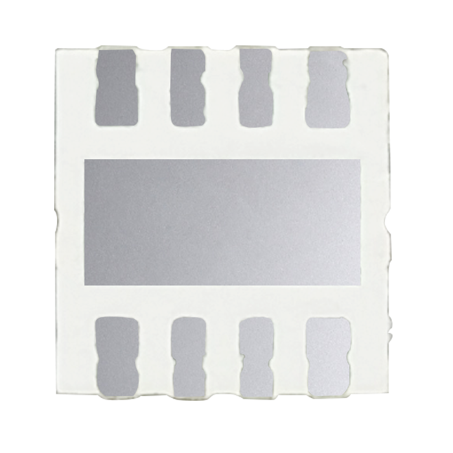 122cc太阳集成游戏(中国)有限公司官网