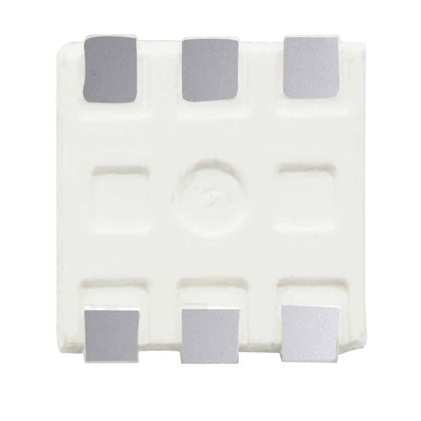 122cc太阳集成游戏(中国)有限公司官网