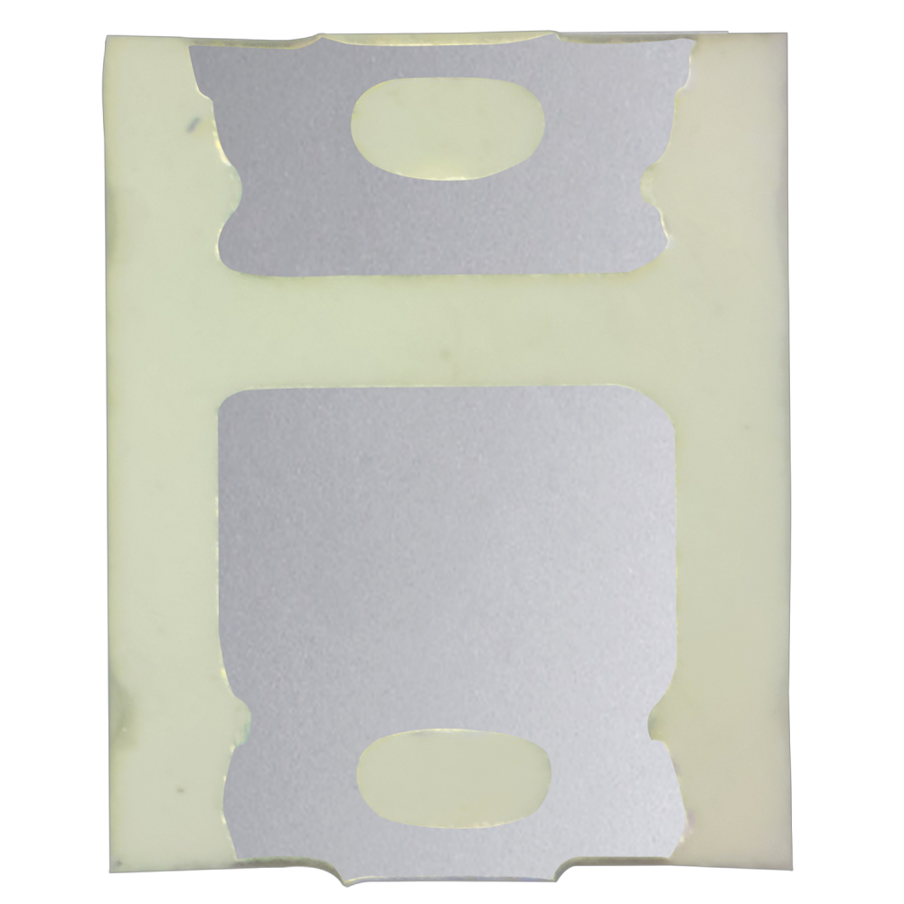 122cc太阳集成游戏(中国)有限公司官网