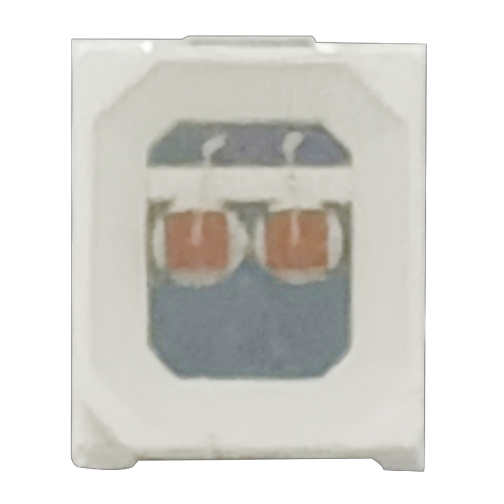 122cc太阳集成游戏(中国)有限公司官网