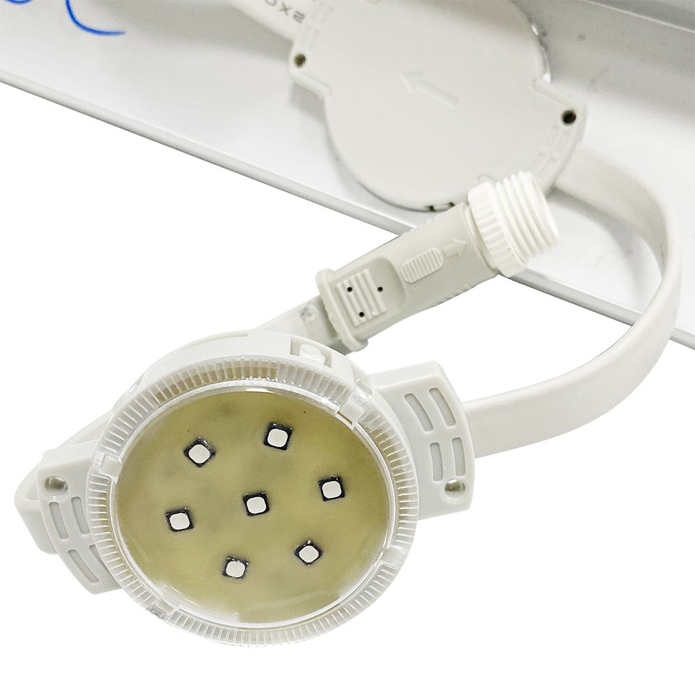 122cc太阳集成游戏(中国)有限公司官网