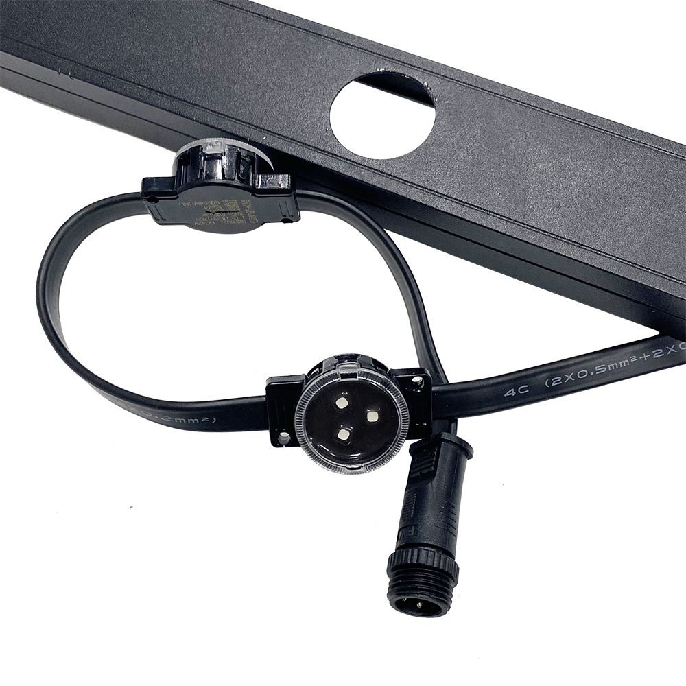 122cc太阳集成游戏(中国)有限公司官网